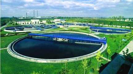 三亚污水泵站设备_海南循环养殖污废水处理设备
